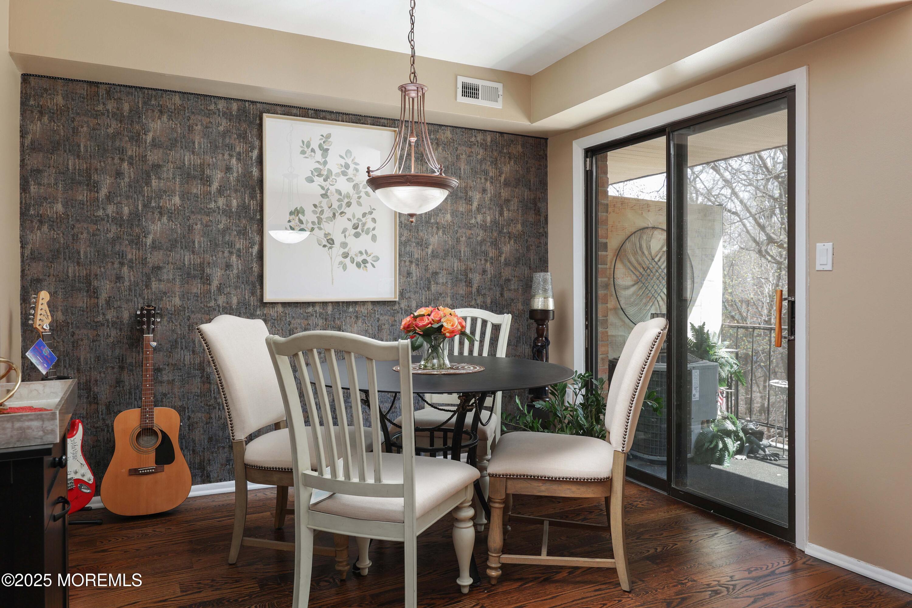 200 Portland Road D15, Highlands, NJ, 07732 image 15