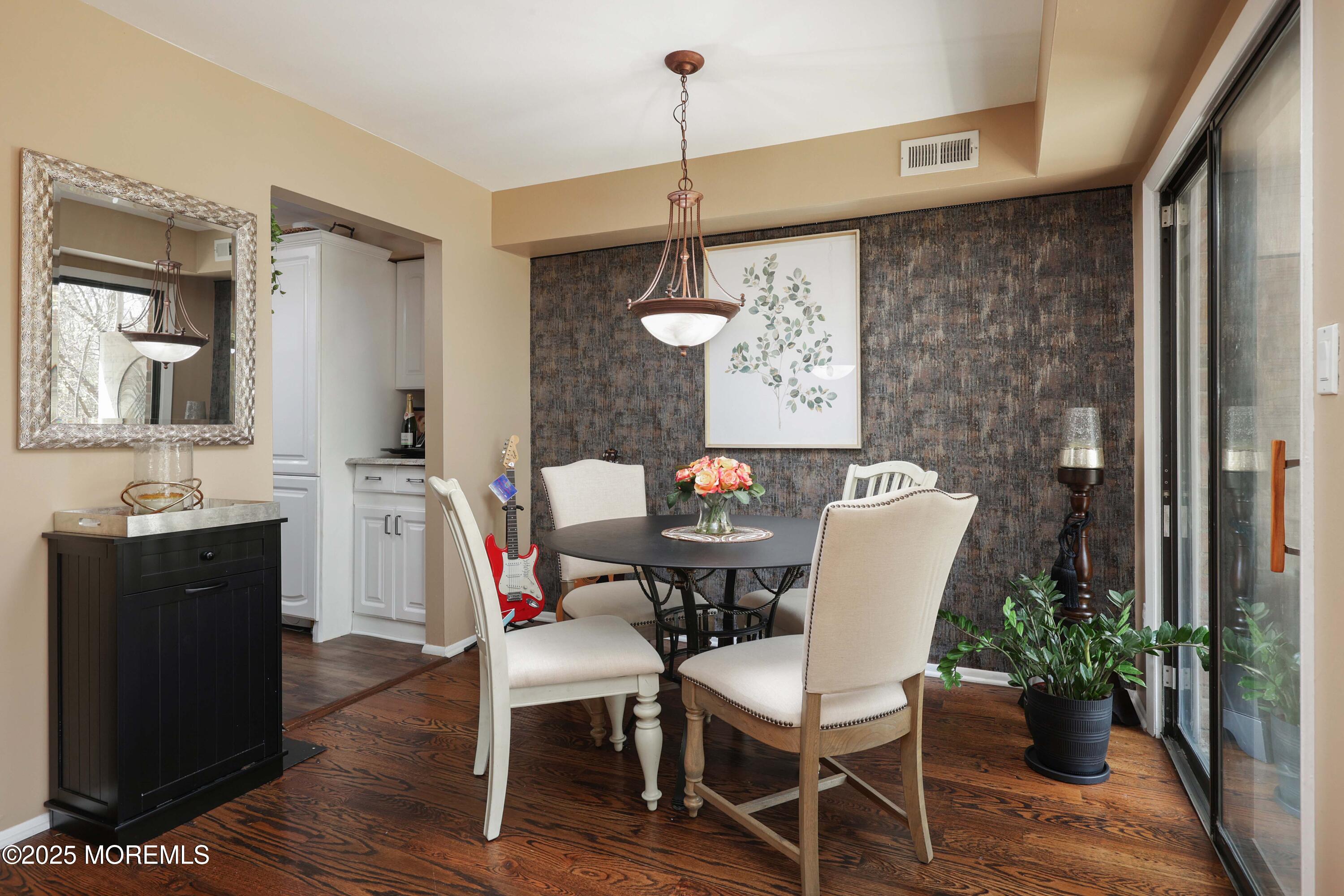 200 Portland Road D15, Highlands, NJ, 07732 image 16