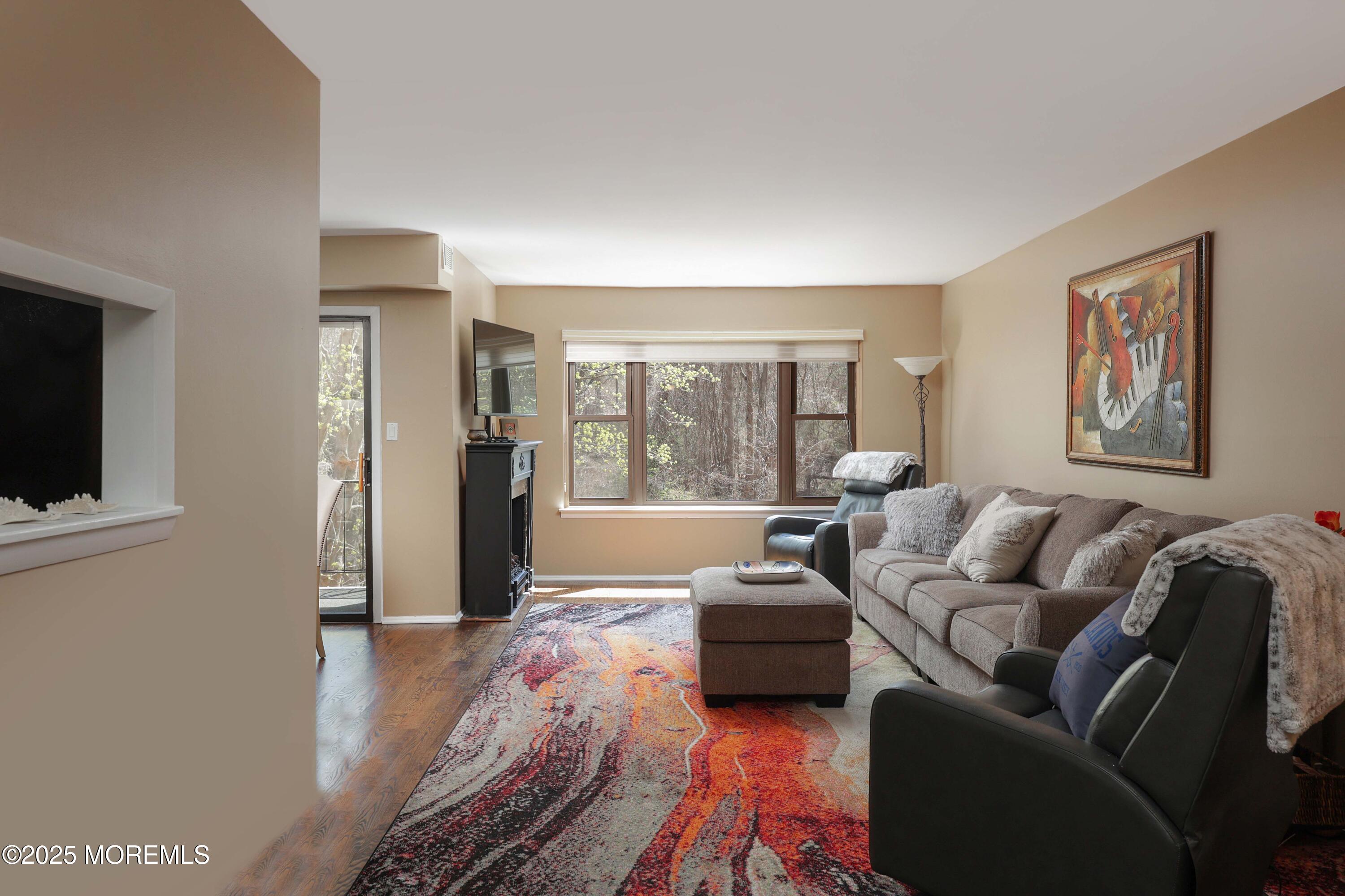 200 Portland Road D15, Highlands, NJ, 07732 image 19
