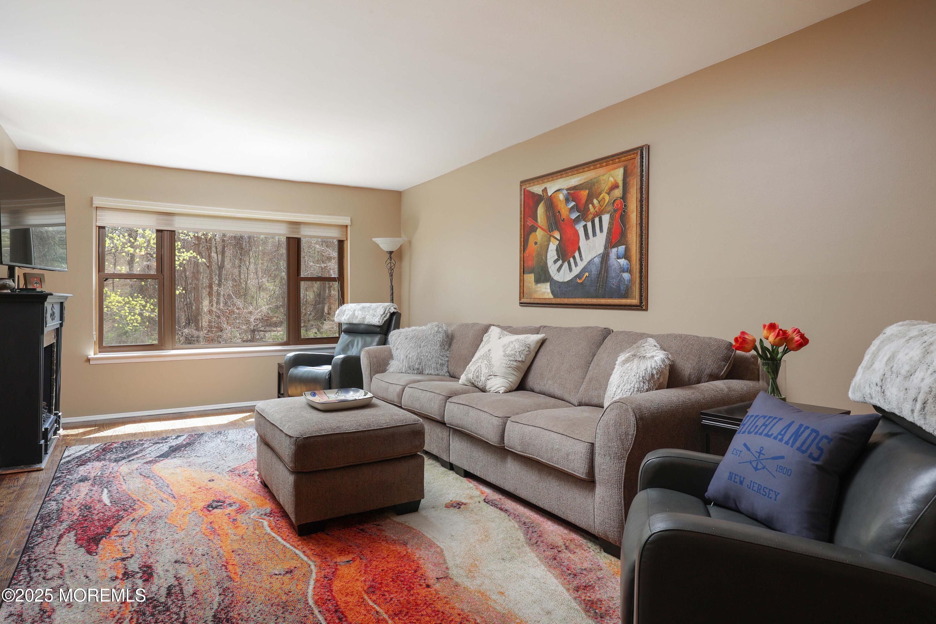 200 Portland Road D15, Highlands, NJ, 07732 image 21