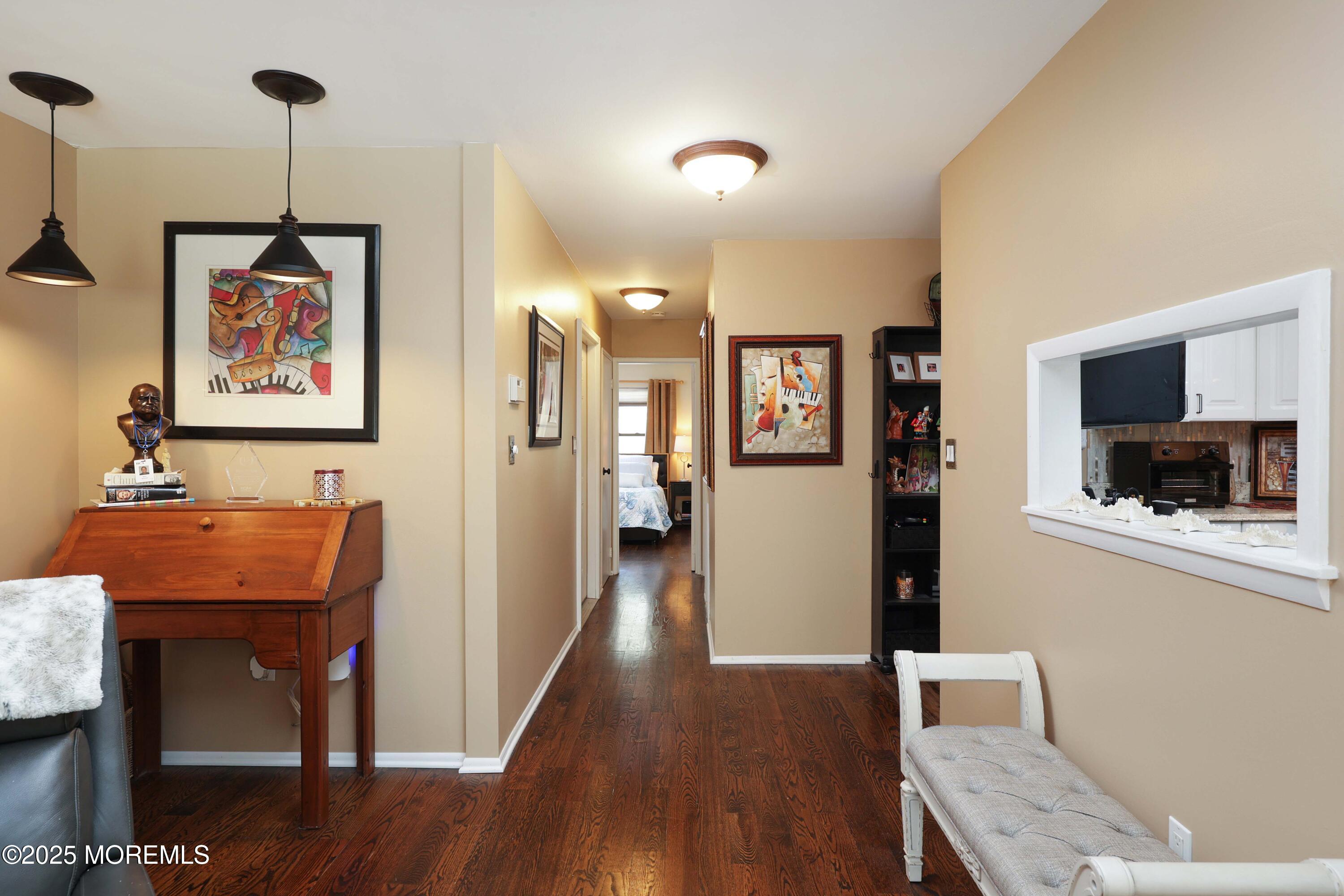 200 Portland Road D15, Highlands, NJ, 07732 image 22