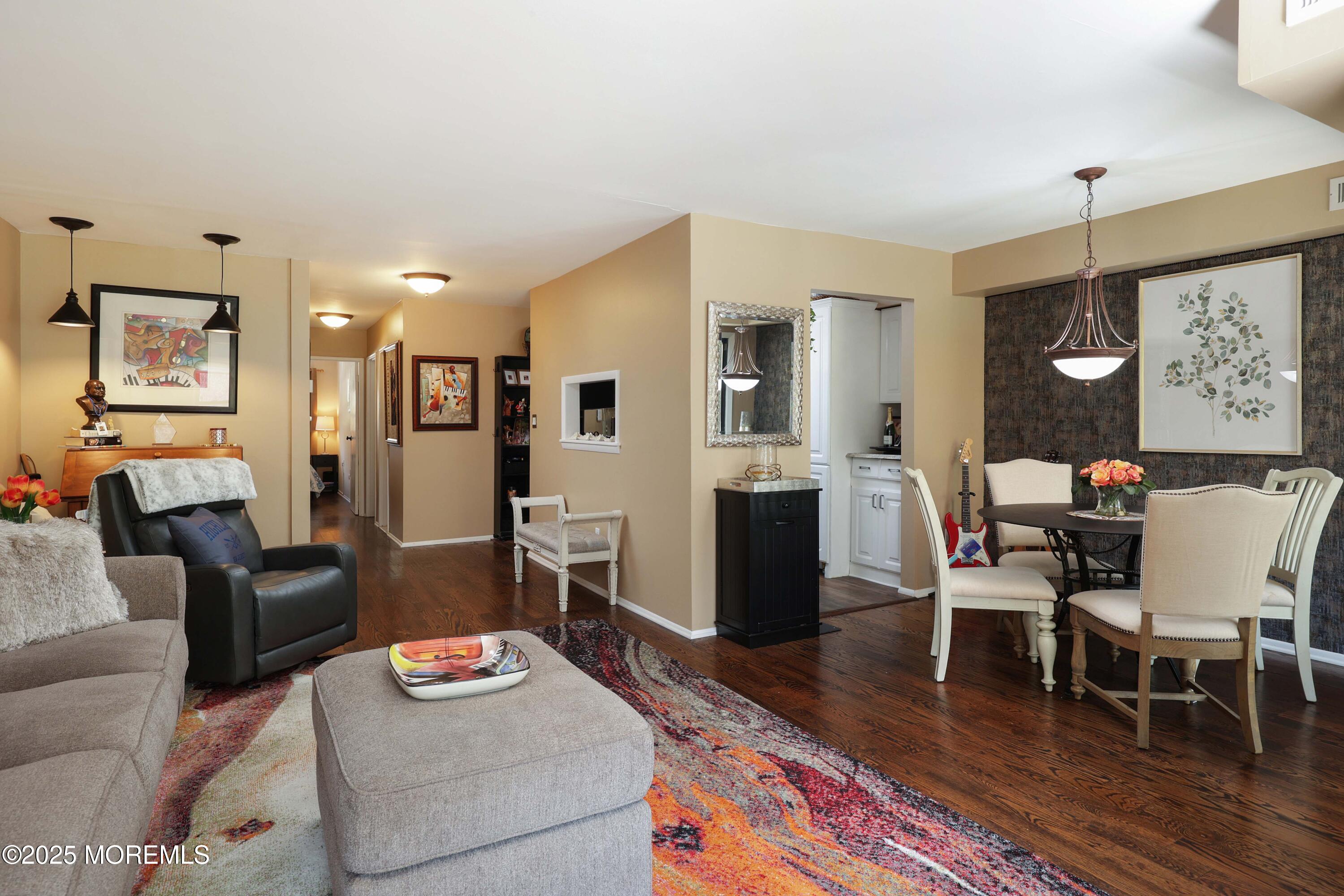 200 Portland Road D15, Highlands, NJ, 07732 image 10