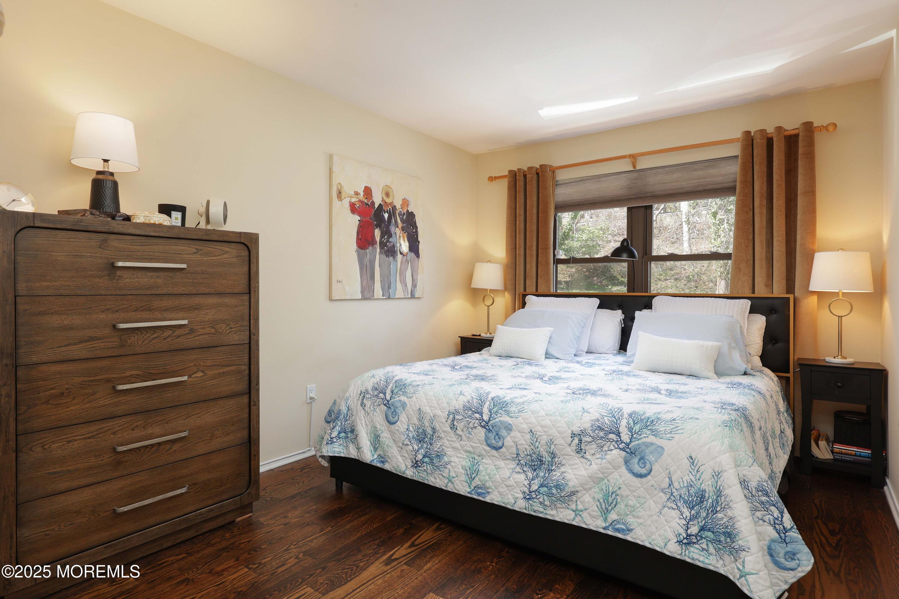 200 Portland Road D15, Highlands, NJ, 07732 image 24
