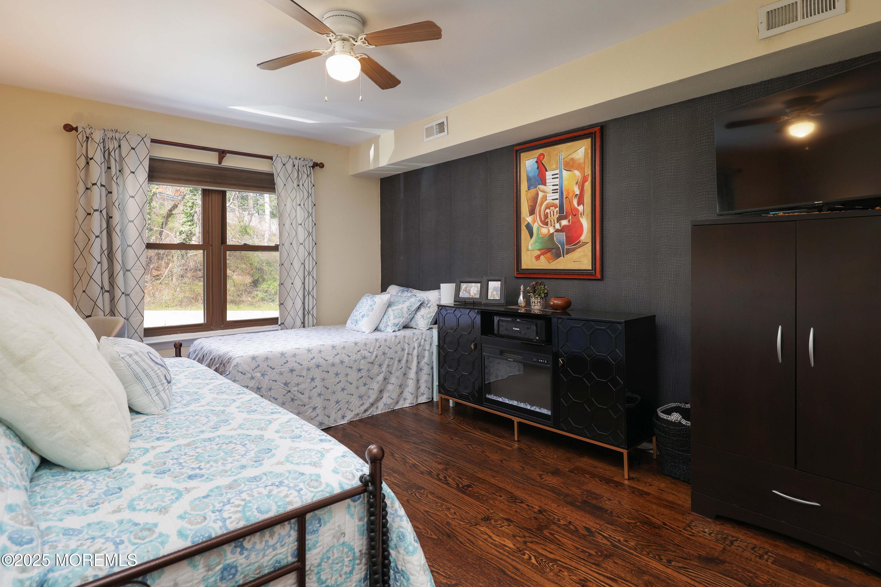200 Portland Road D15, Highlands, NJ, 07732 image 25