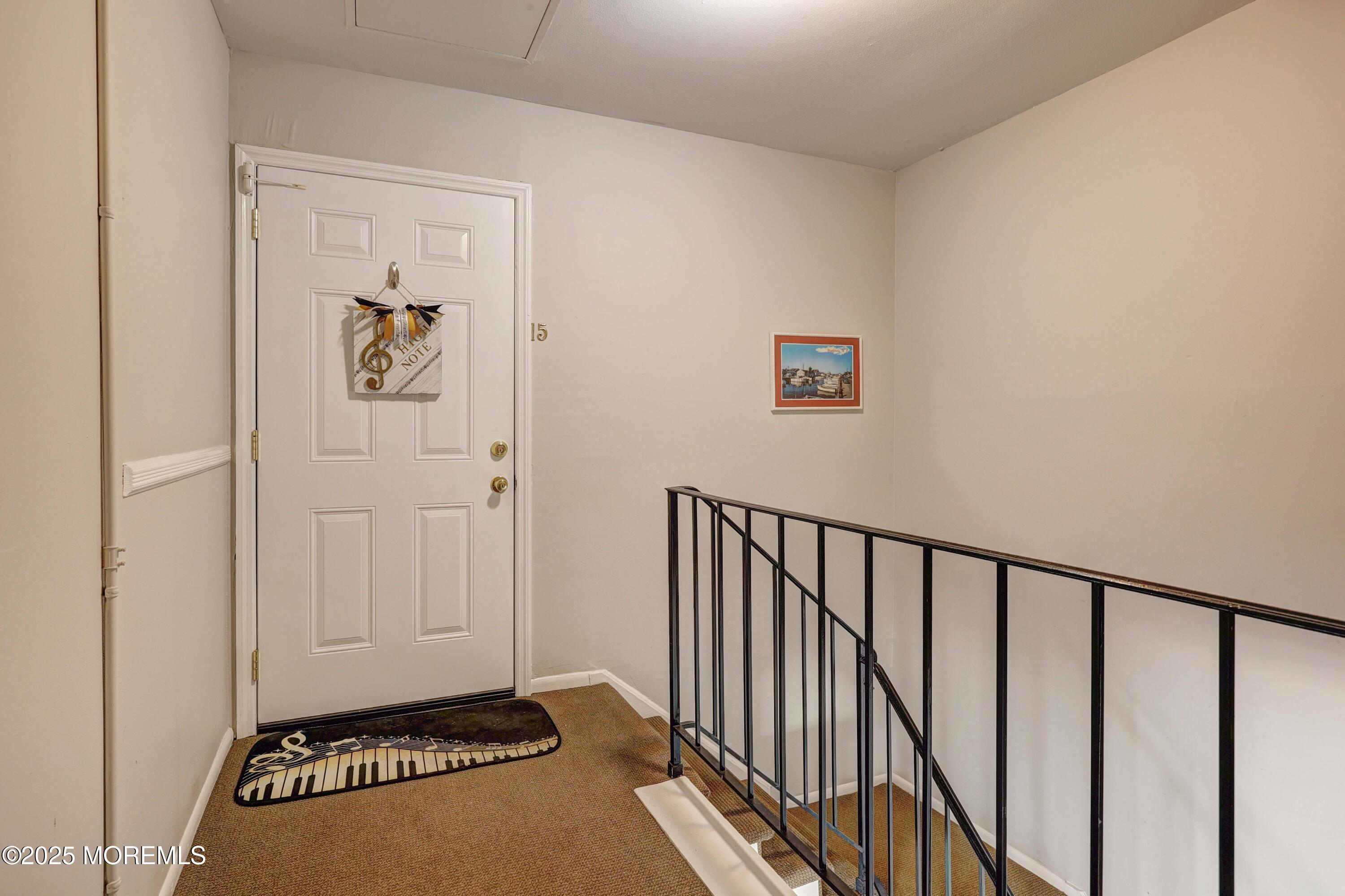 200 Portland Road D15, Highlands, NJ, 07732 image 26