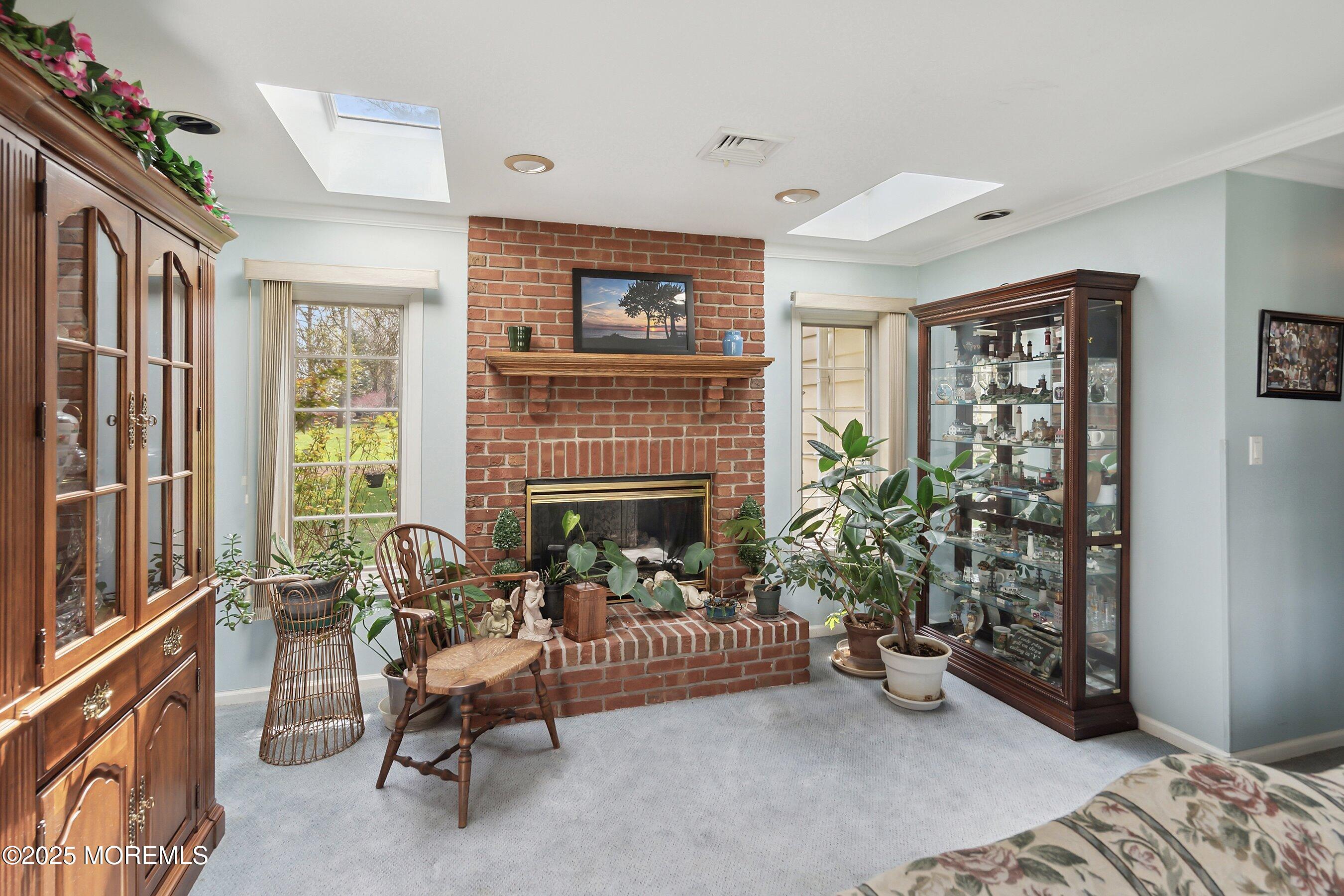 22 Branford Circle, Tinton Falls, NJ, 07724 image 6