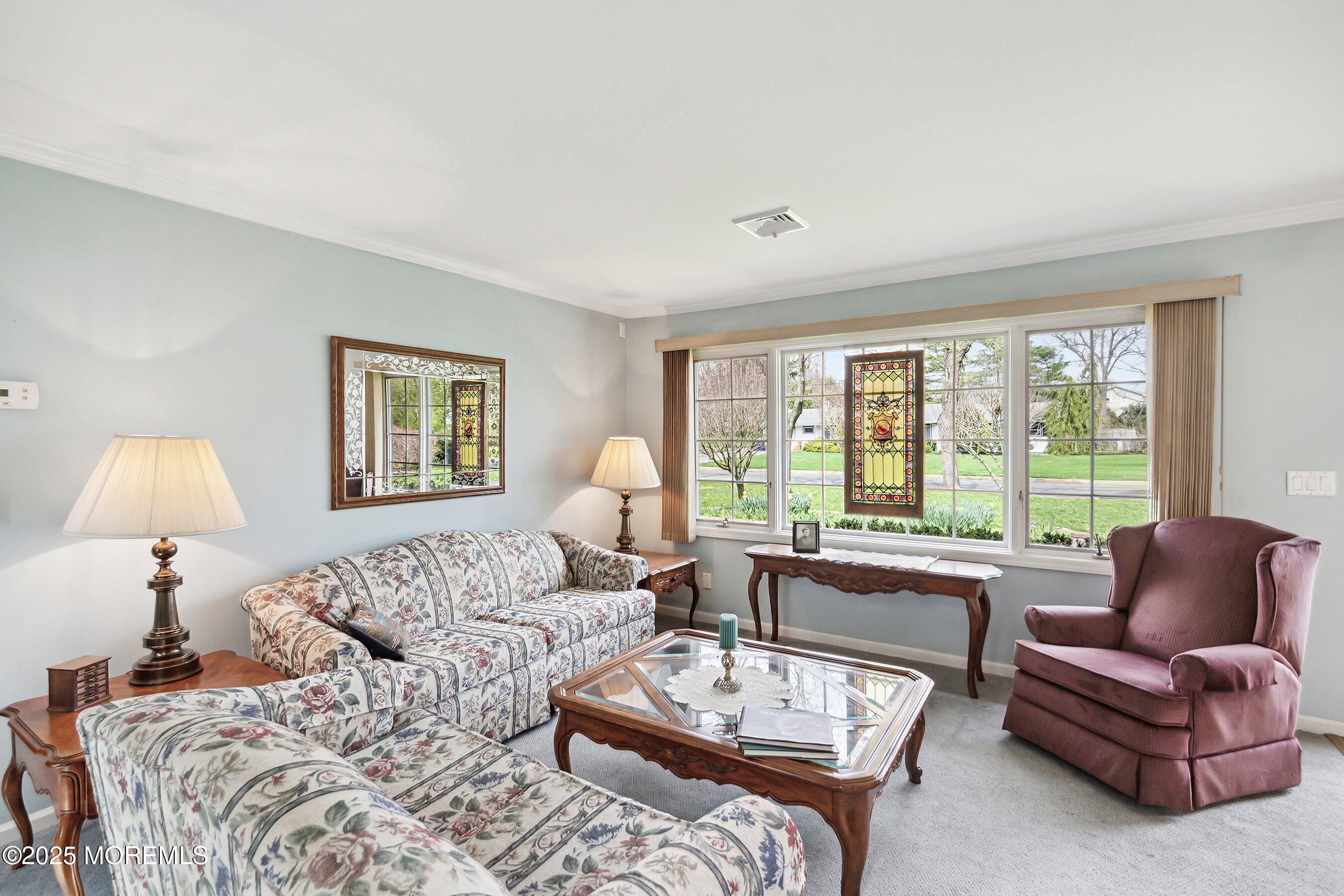 22 Branford Circle, Tinton Falls, NJ, 07724 image 7