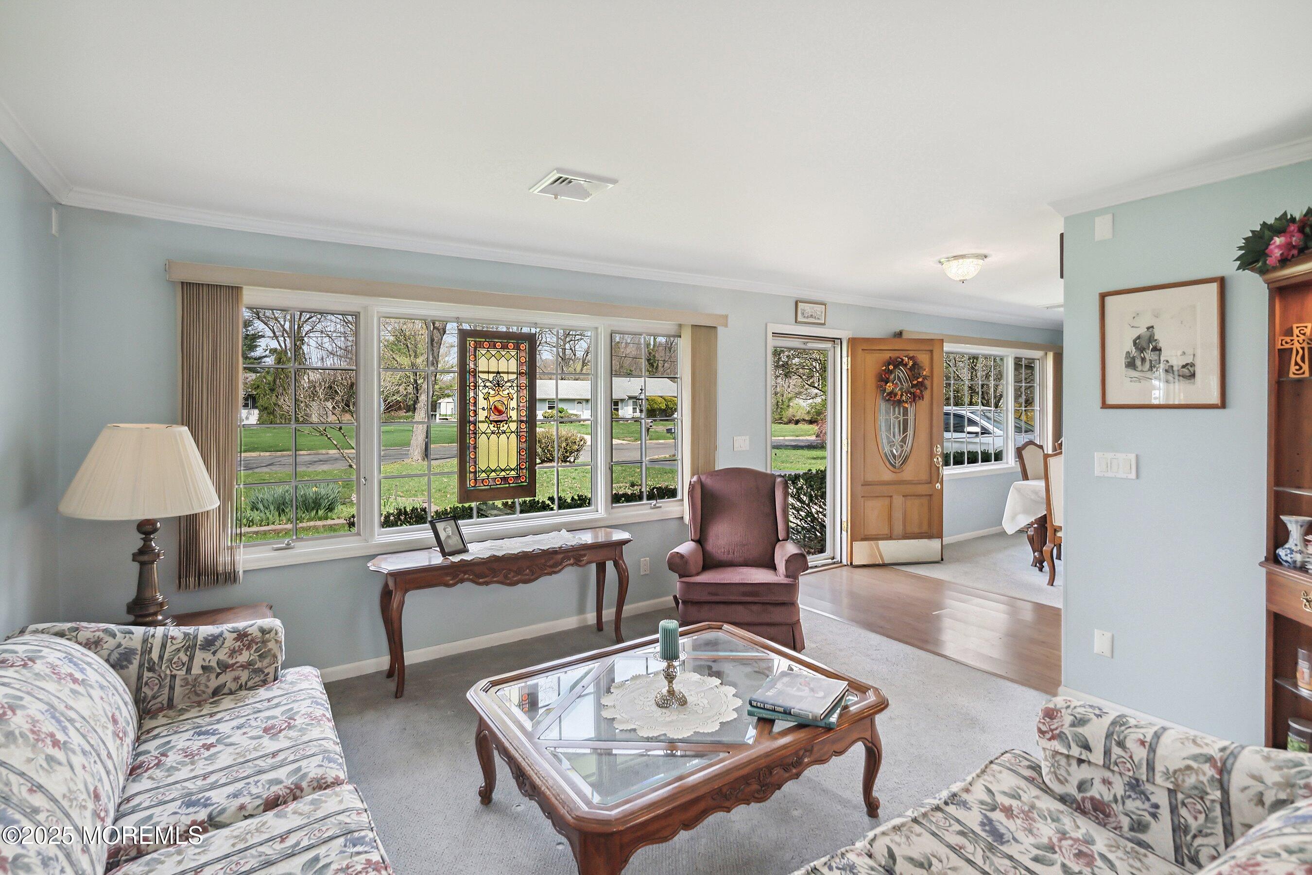 22 Branford Circle, Tinton Falls, NJ, 07724 image 8