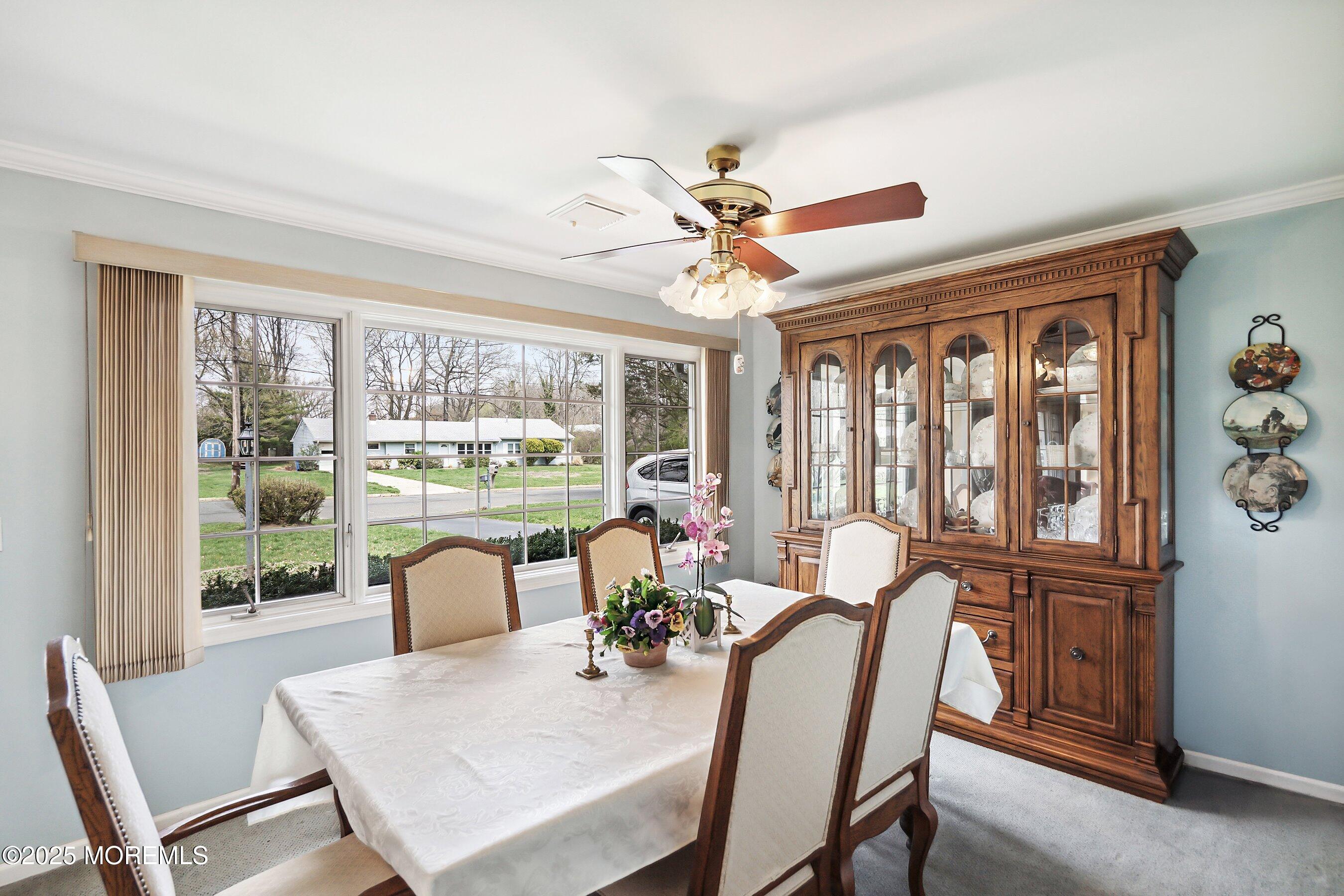 22 Branford Circle, Tinton Falls, NJ, 07724 image 9