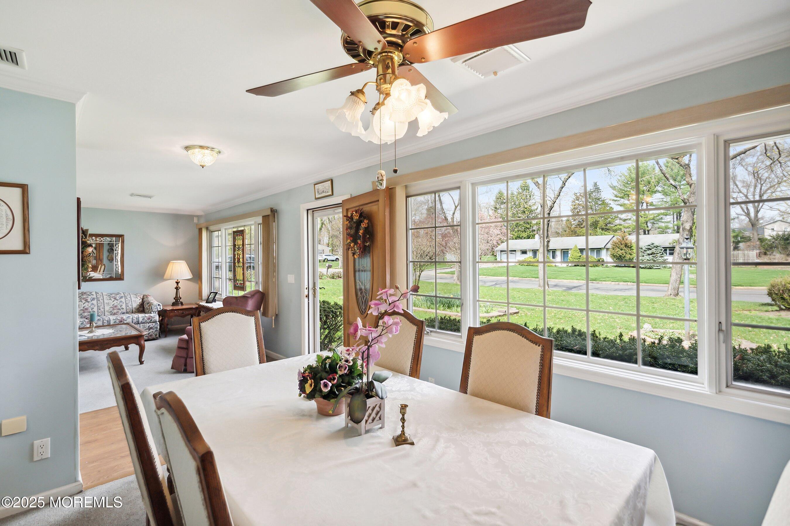 22 Branford Circle, Tinton Falls, NJ, 07724 image 10
