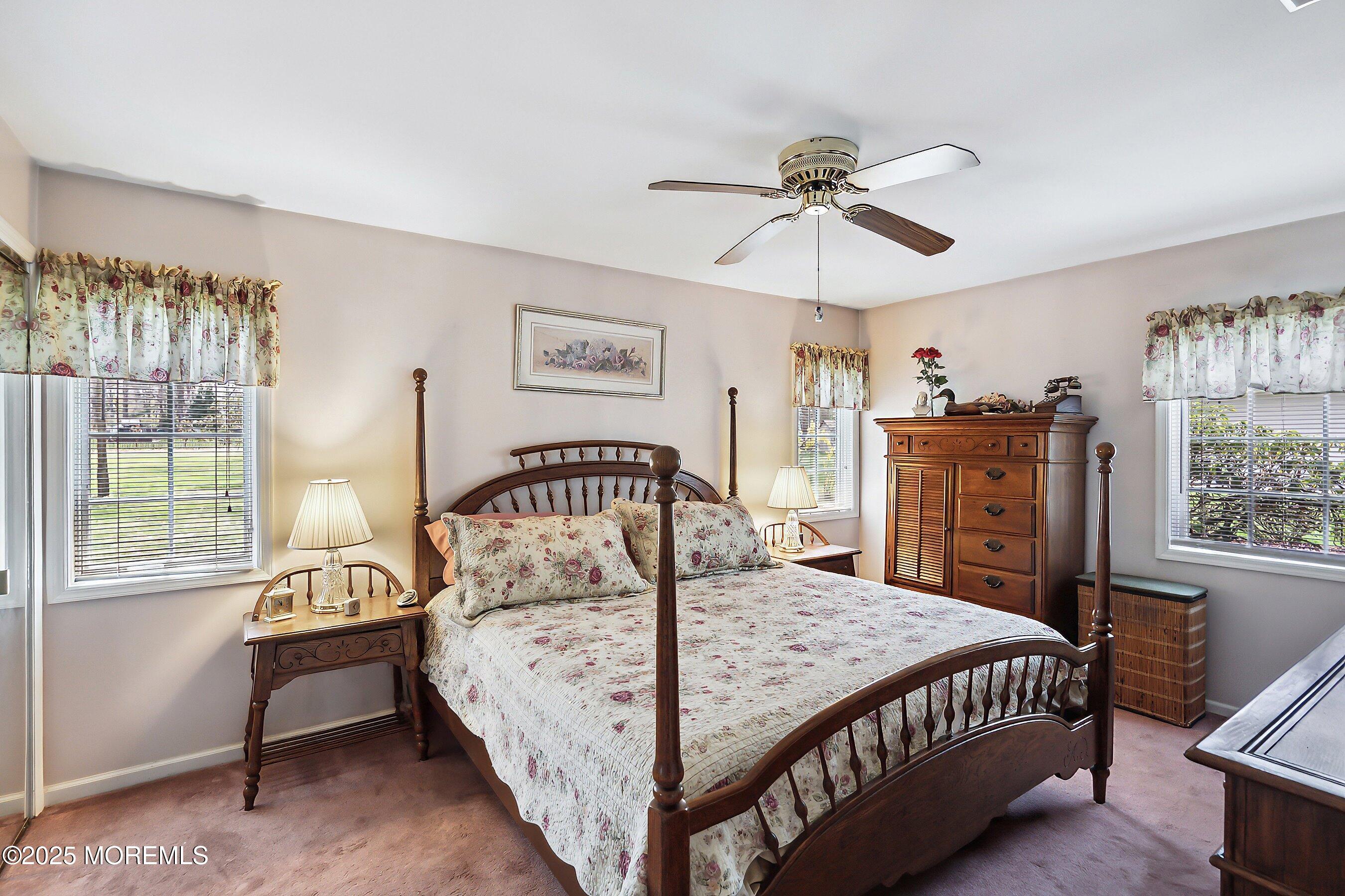 22 Branford Circle, Tinton Falls, NJ, 07724 image 18