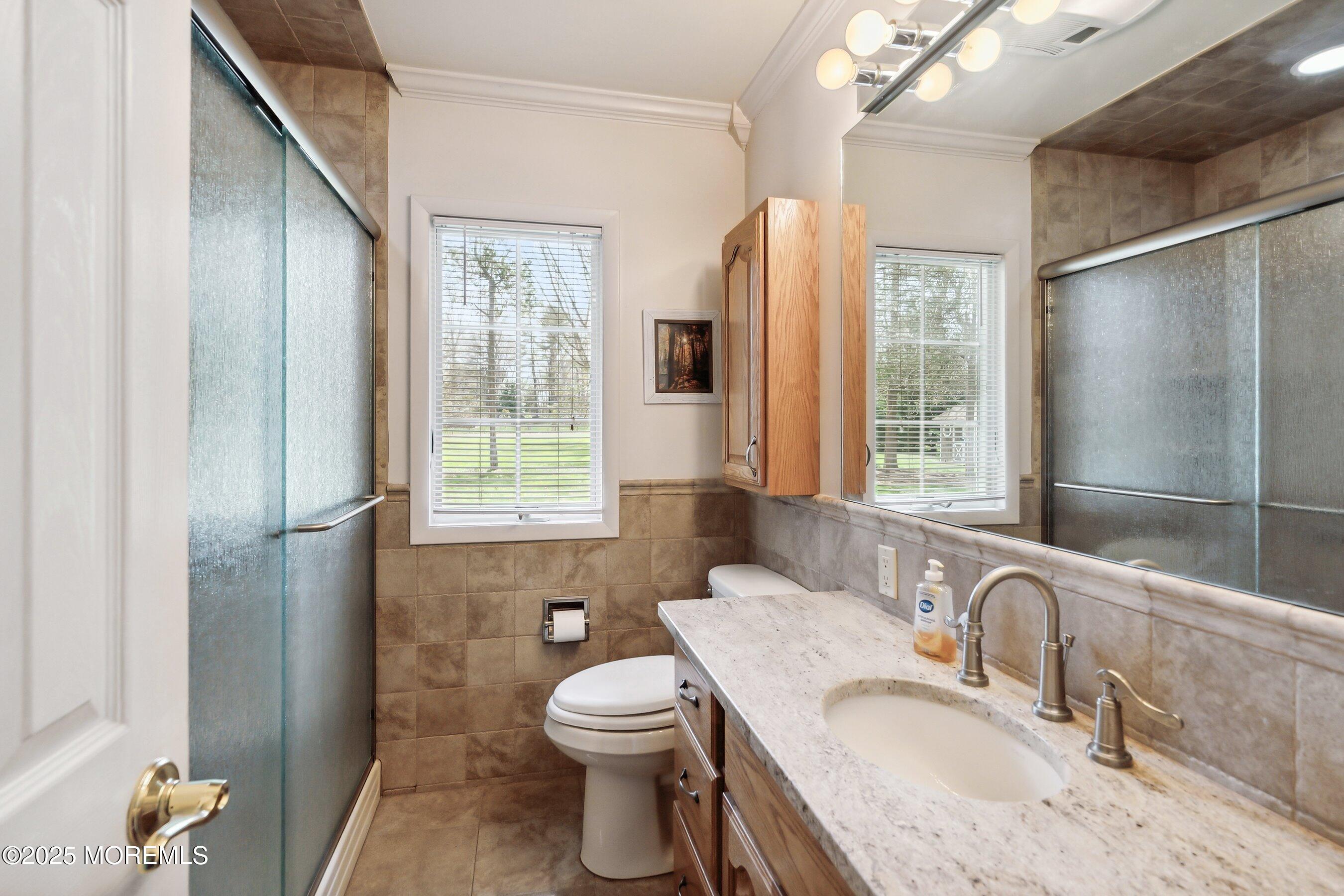 22 Branford Circle, Tinton Falls, NJ, 07724 image 22