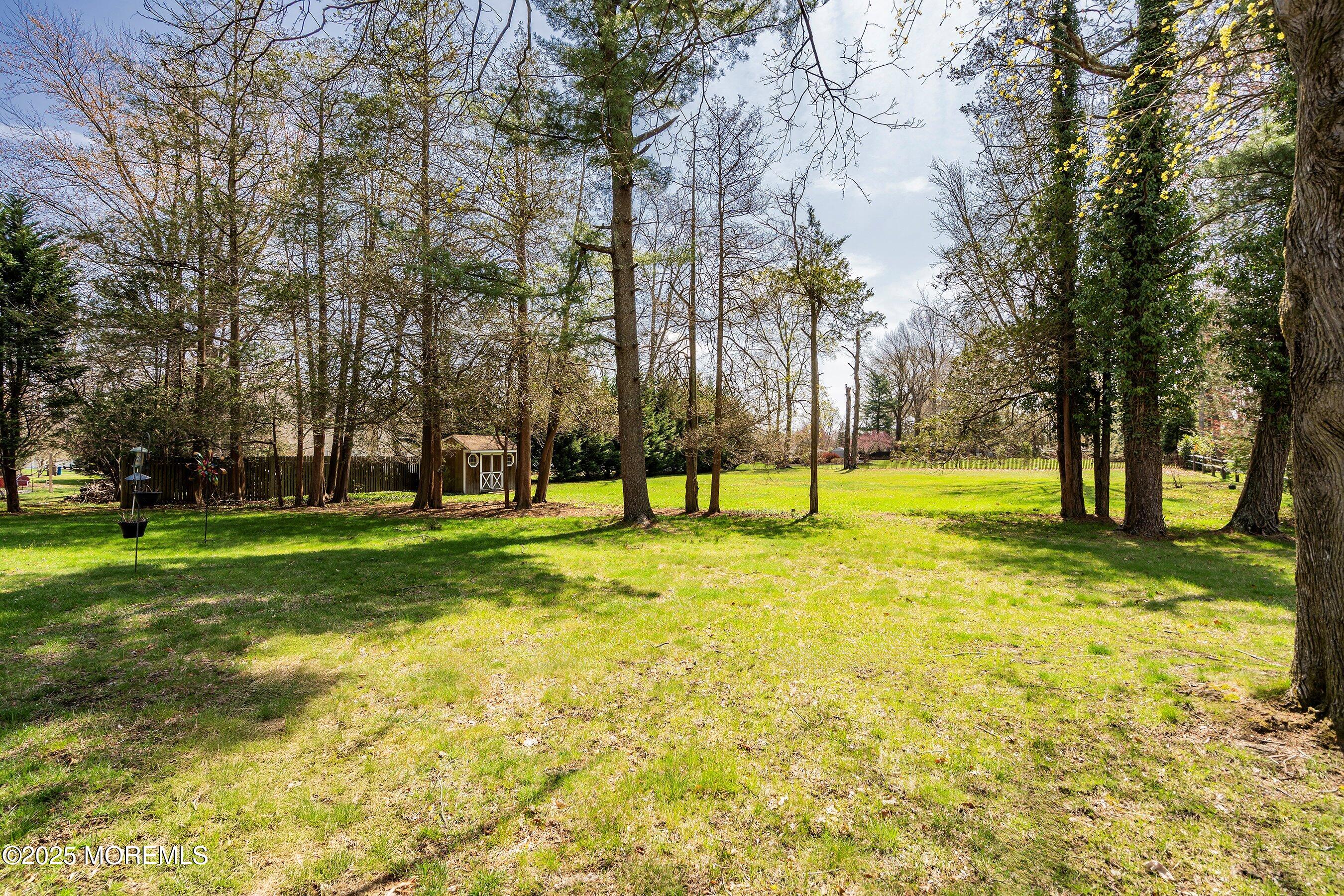 22 Branford Circle, Tinton Falls, NJ, 07724 image 23
