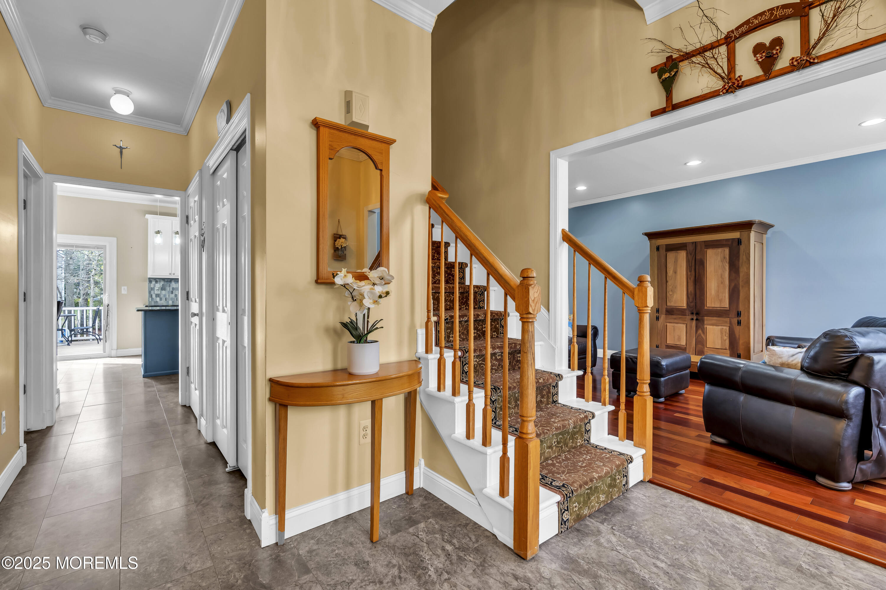 1 Magpie Court, Jackson, NJ, 08527 image 6