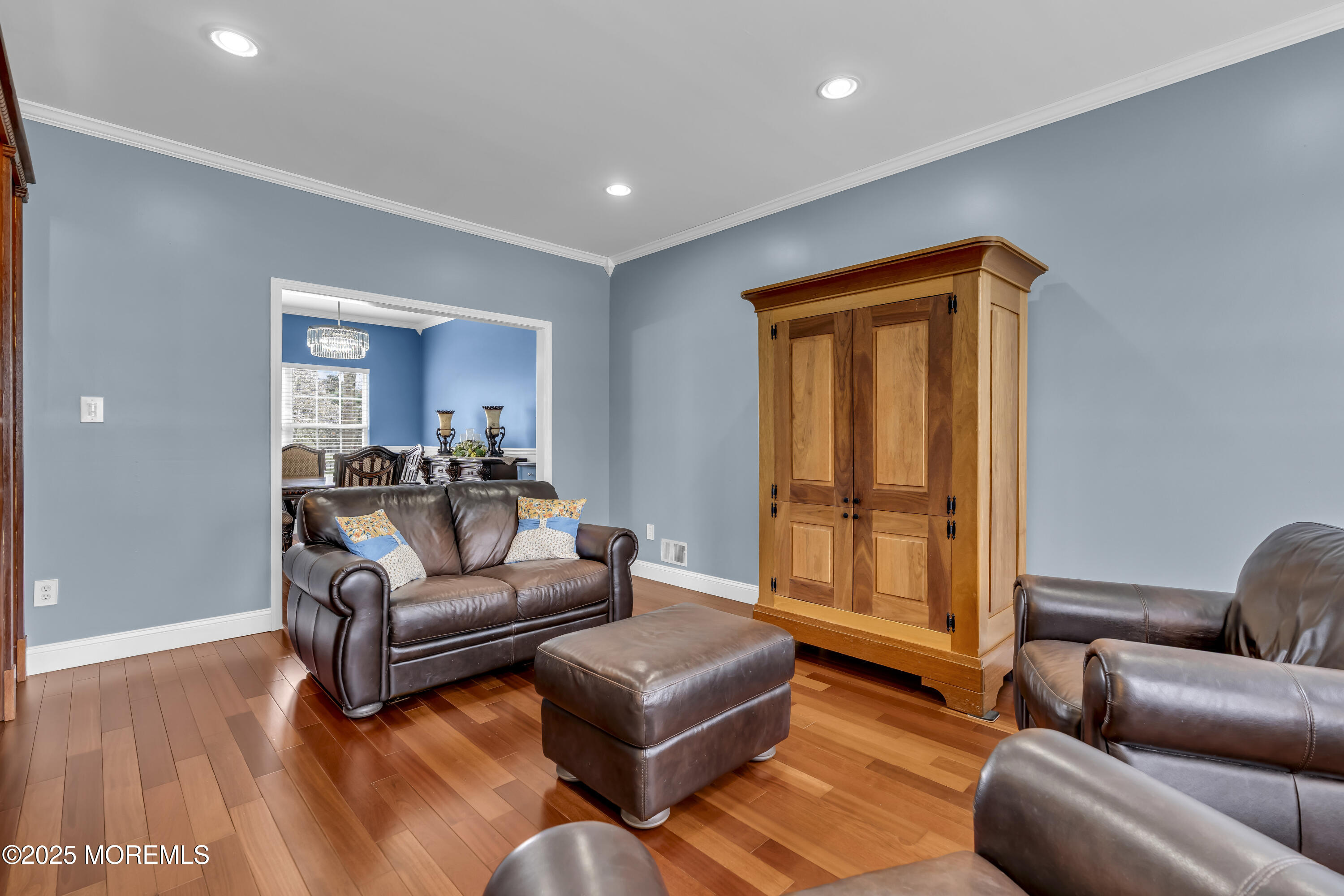 1 Magpie Court, Jackson, NJ, 08527 image 7