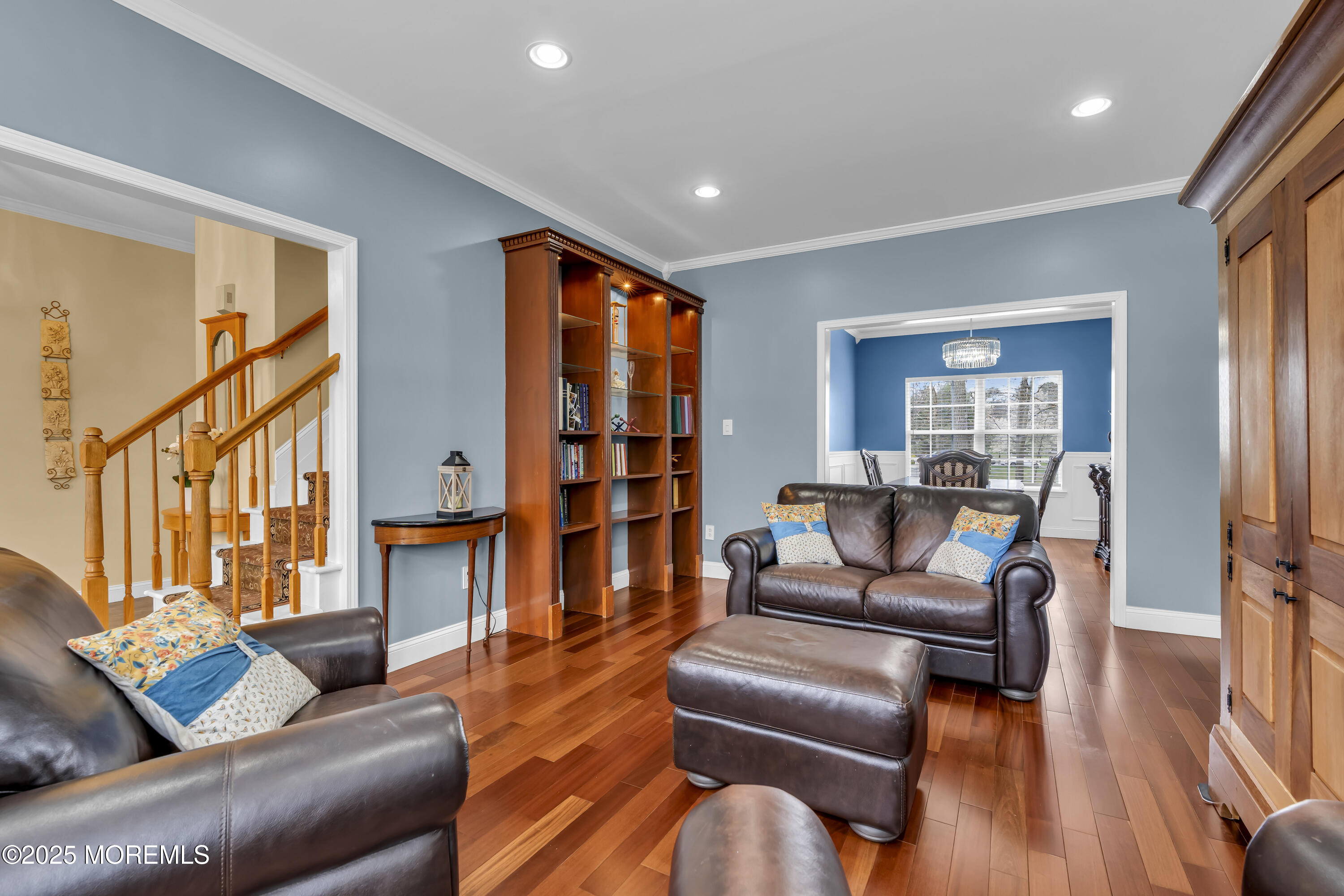 1 Magpie Court, Jackson, NJ, 08527 image 8