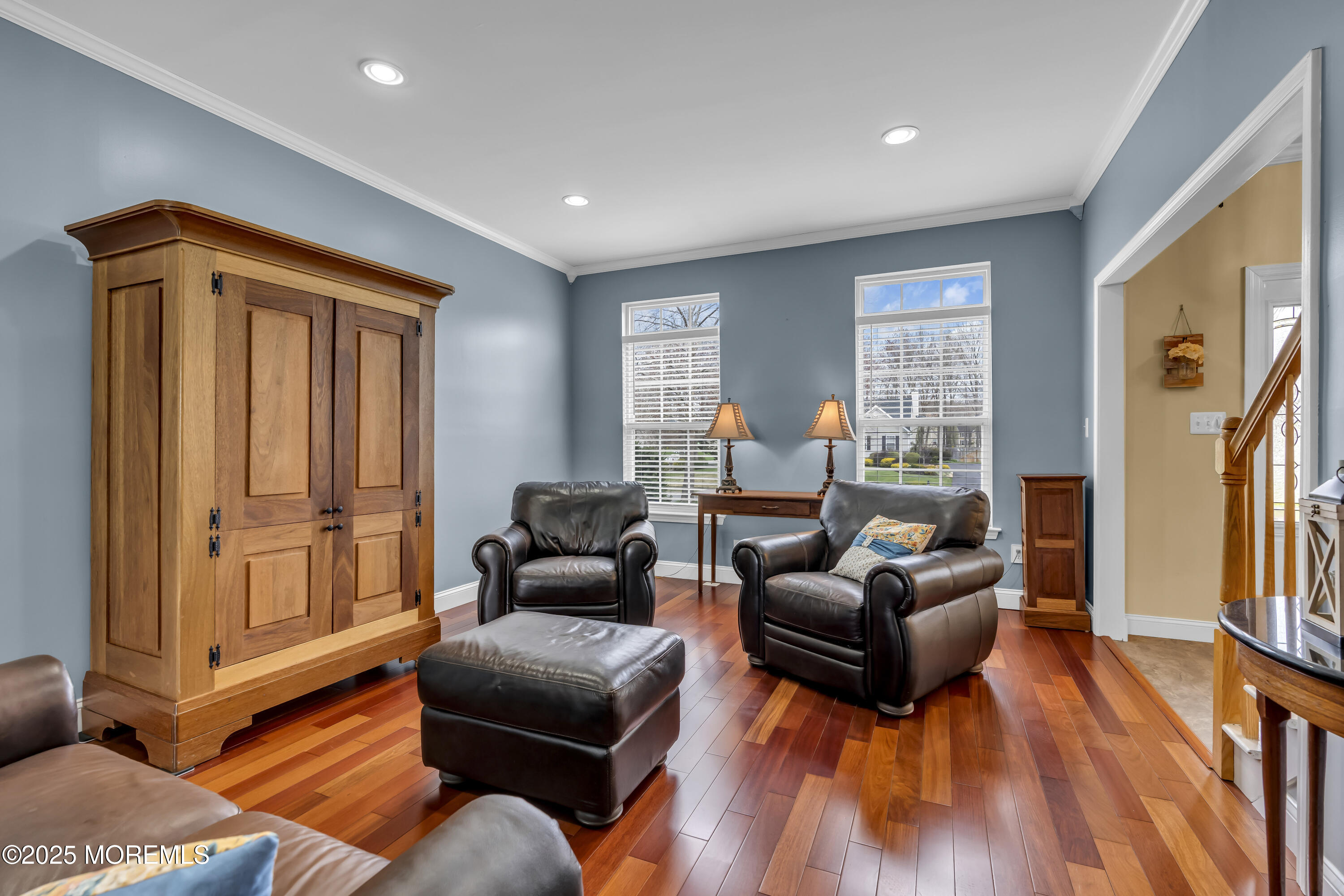 1 Magpie Court, Jackson, NJ, 08527 image 9