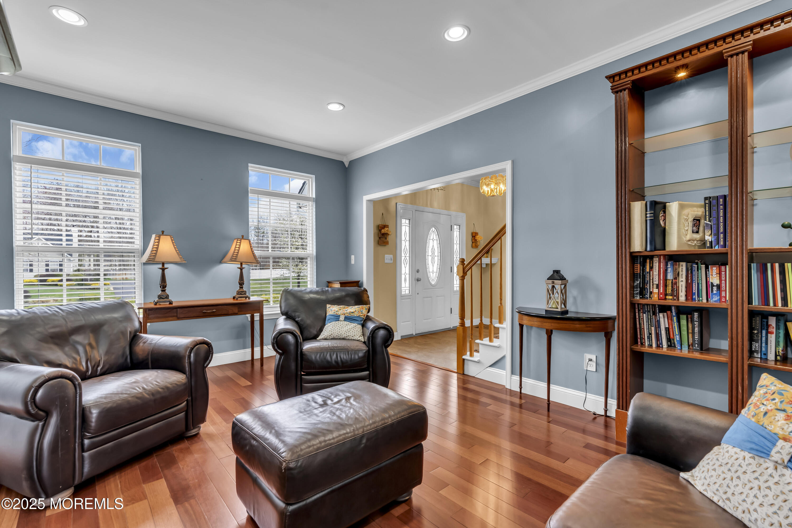 1 Magpie Court, Jackson, NJ, 08527 image 10