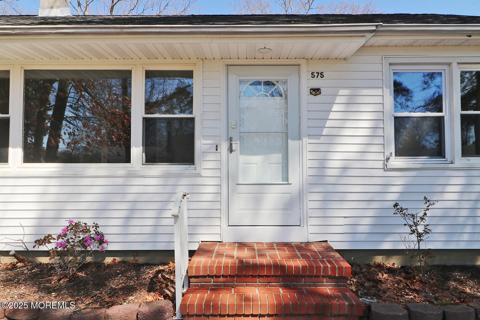 575 Beach Plum Road, Brick, NJ, 08723 image 6