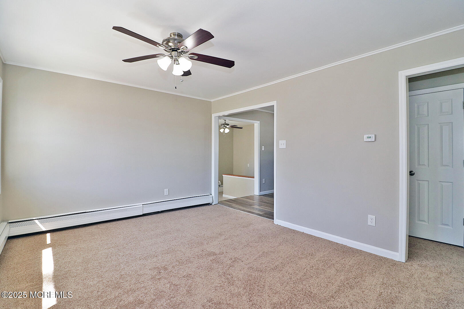 575 Beach Plum Road, Brick, NJ, 08723 image 7