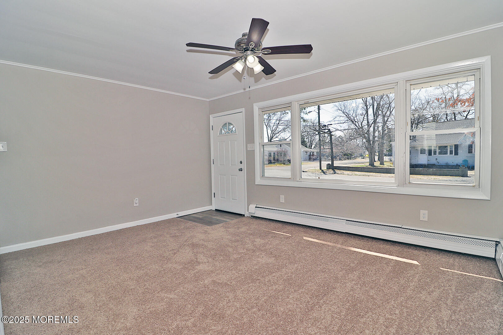 575 Beach Plum Road, Brick, NJ, 08723 image 8
