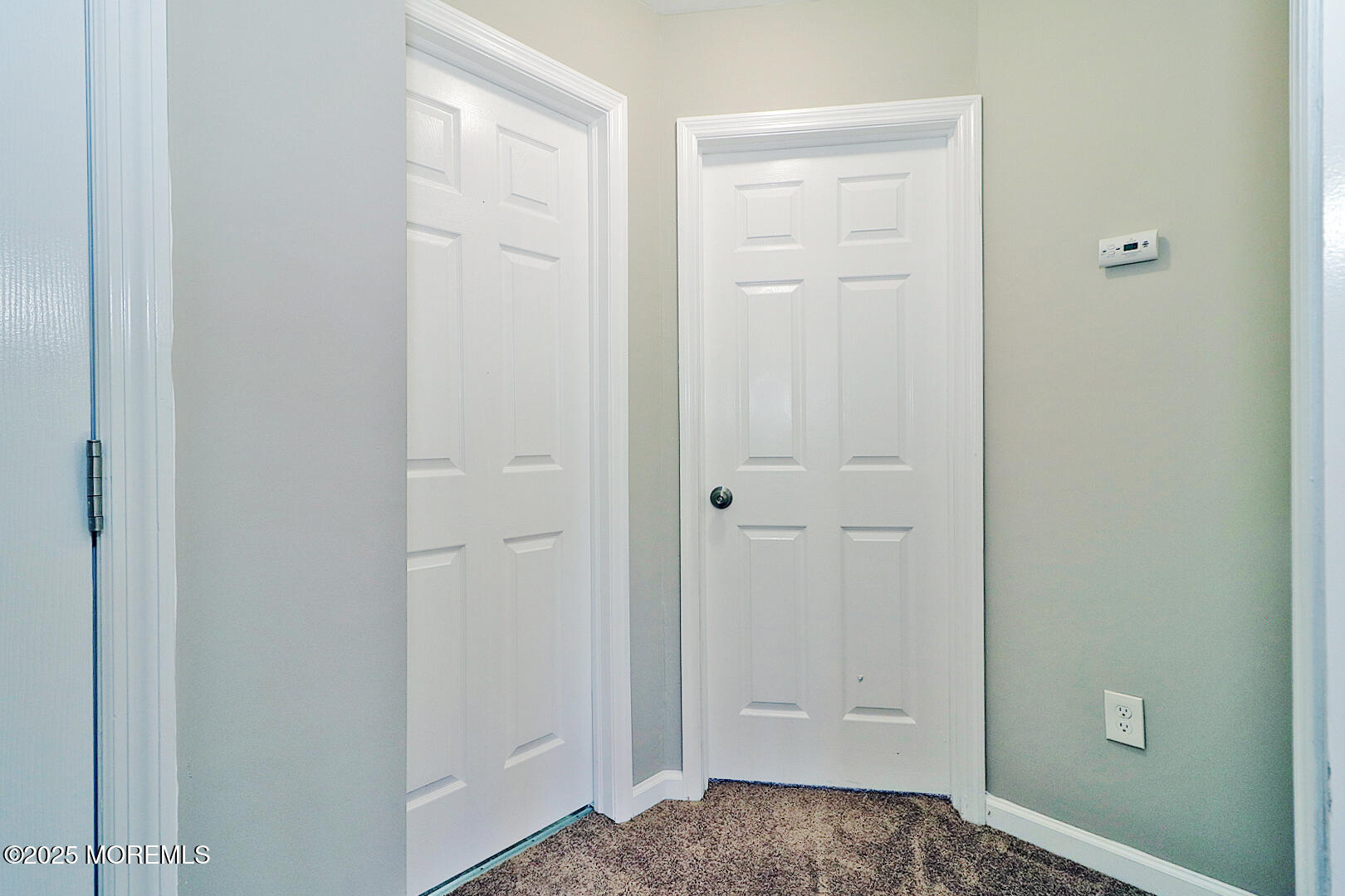 575 Beach Plum Road, Brick, NJ, 08723 image 9