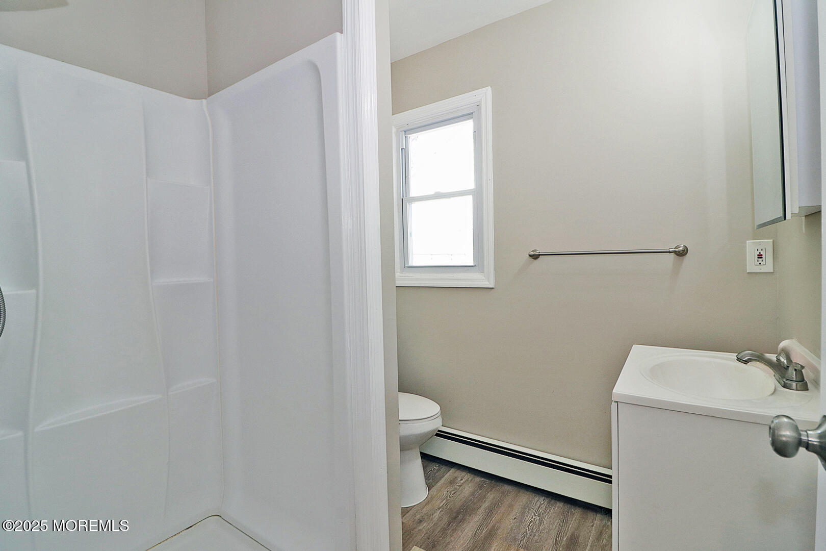 575 Beach Plum Road, Brick, NJ, 08723 image 10