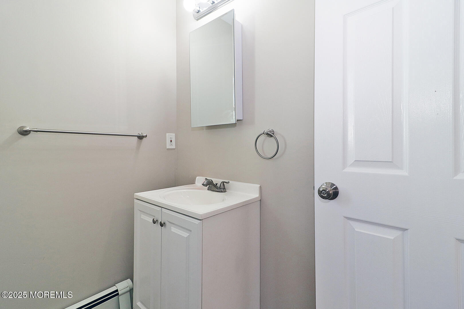 575 Beach Plum Road, Brick, NJ, 08723 image 11