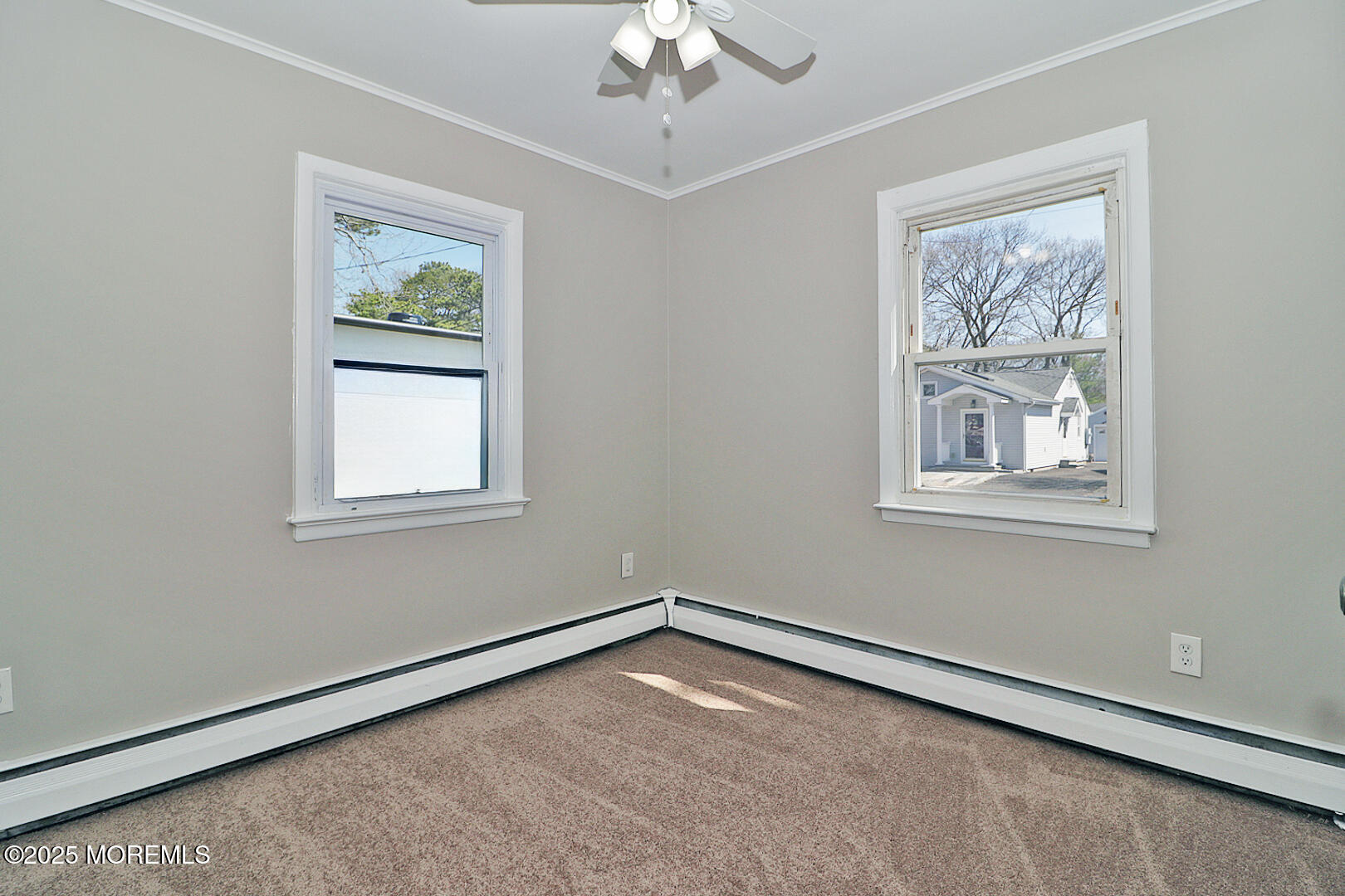 575 Beach Plum Road, Brick, NJ, 08723 image 12