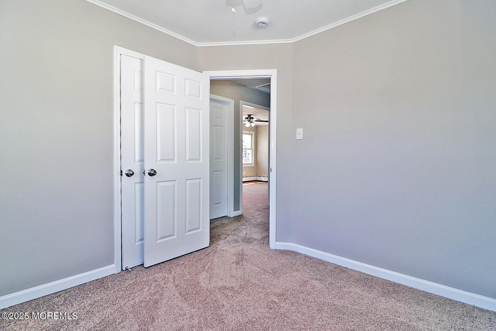 575 Beach Plum Road, Brick, NJ, 08723 image 13