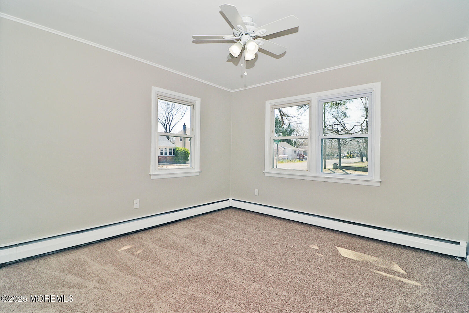 575 Beach Plum Road, Brick, NJ, 08723 image 14