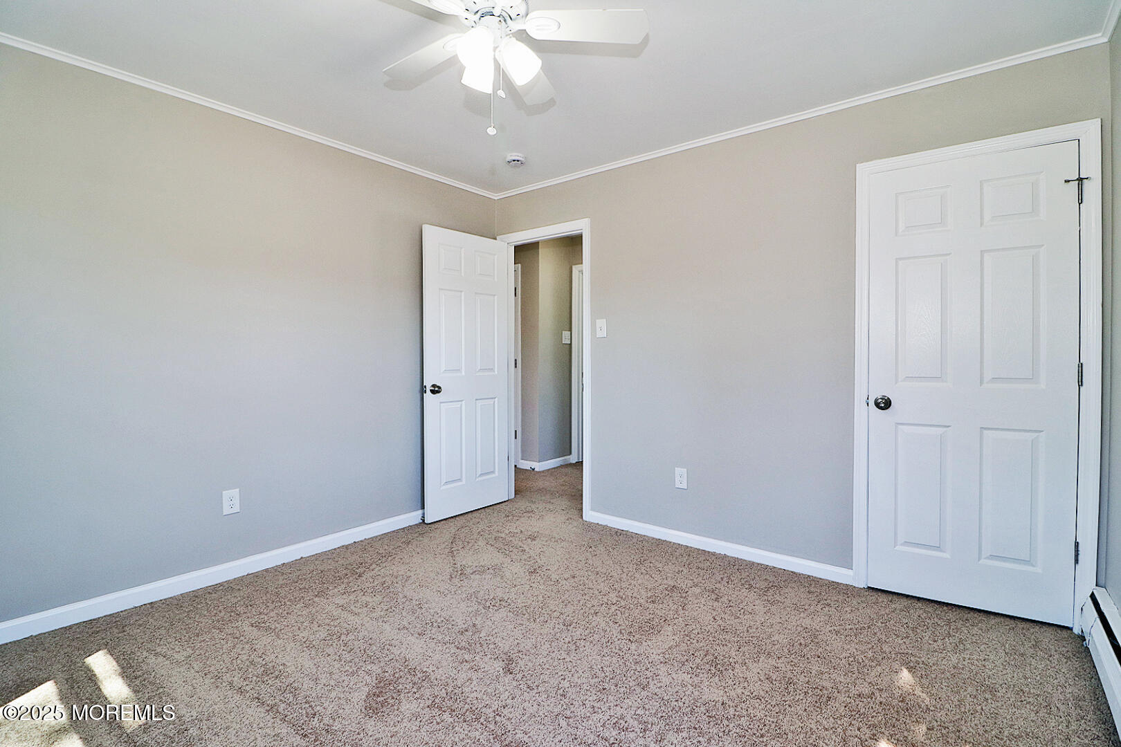 575 Beach Plum Road, Brick, NJ, 08723 image 15