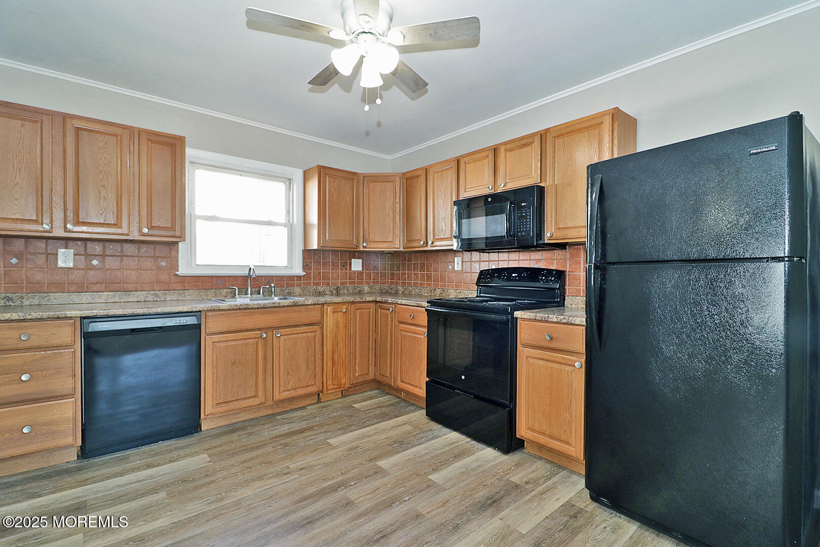 575 Beach Plum Road, Brick, NJ, 08723 image 16