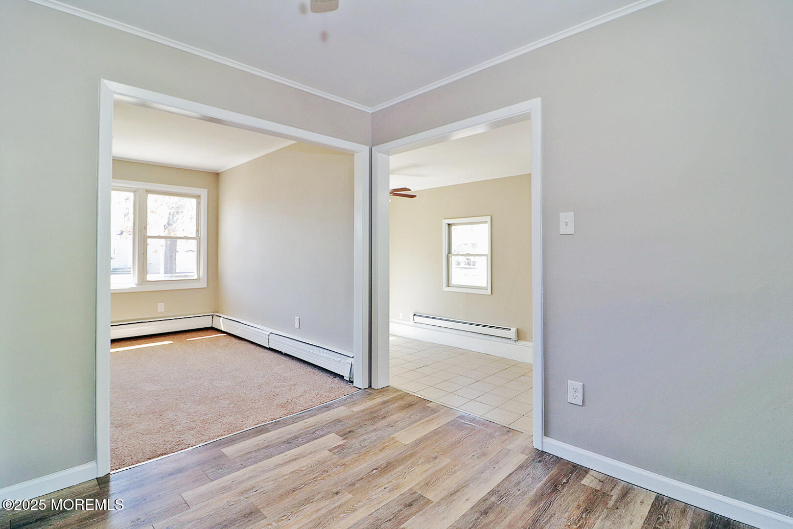 575 Beach Plum Road, Brick, NJ, 08723 image 17