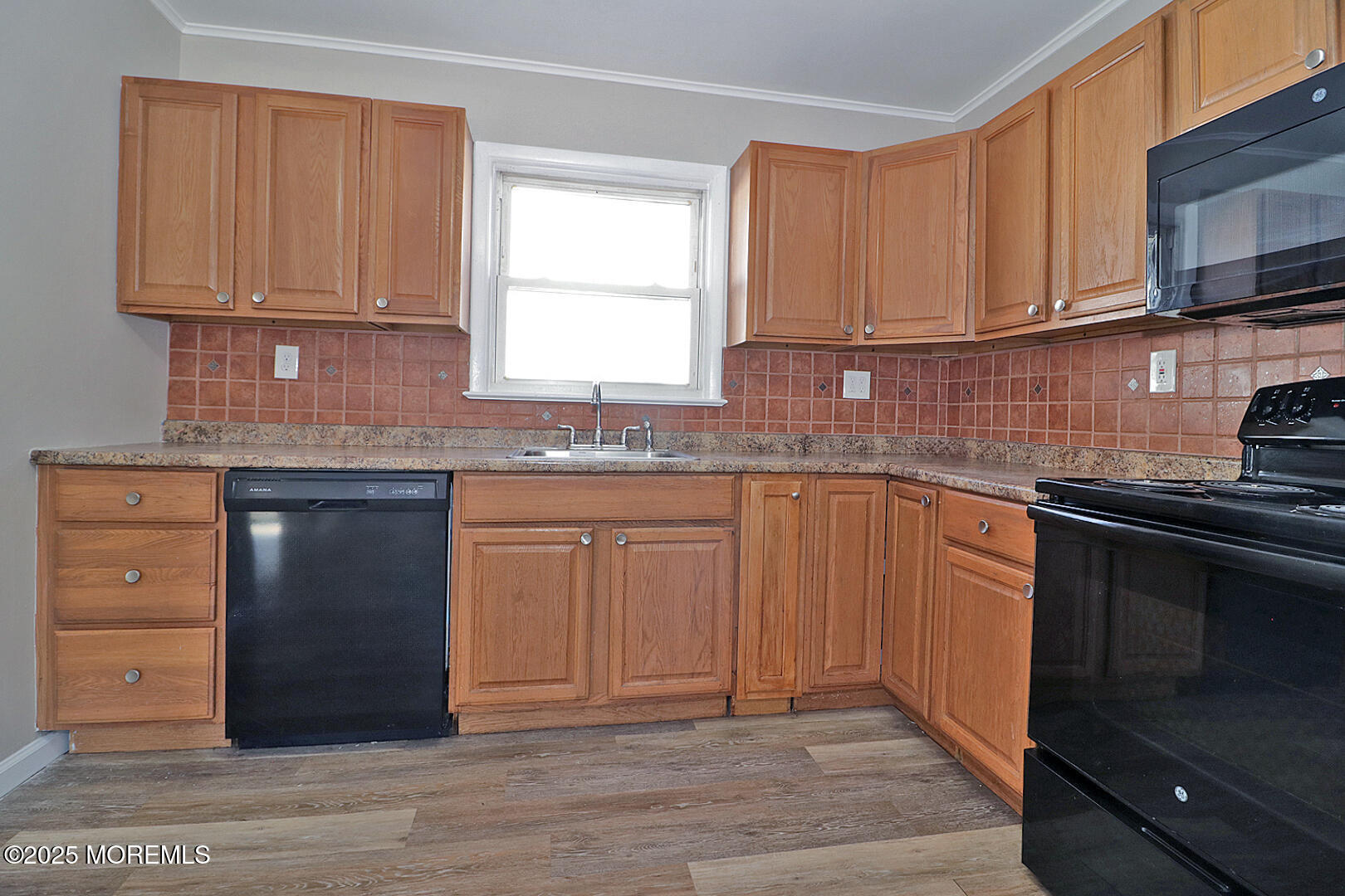 575 Beach Plum Road, Brick, NJ, 08723 image 18
