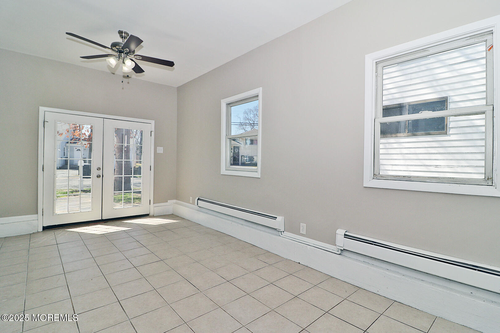 575 Beach Plum Road, Brick, NJ, 08723 image 19