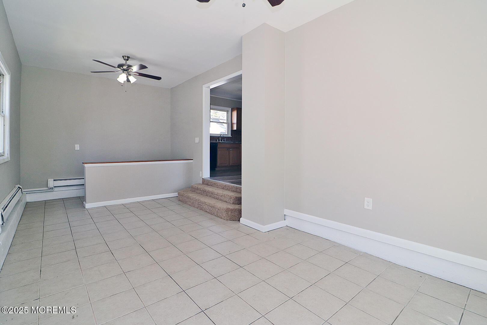 575 Beach Plum Road, Brick, NJ, 08723 image 20