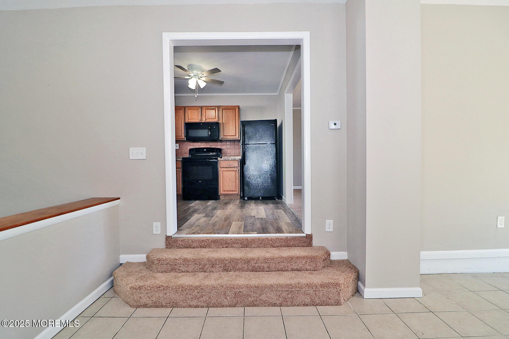 575 Beach Plum Road, Brick, NJ, 08723 image 21
