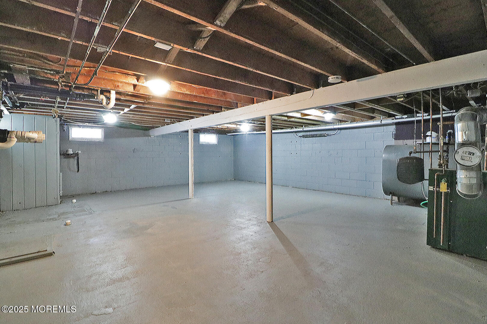 575 Beach Plum Road, Brick, NJ, 08723 image 22