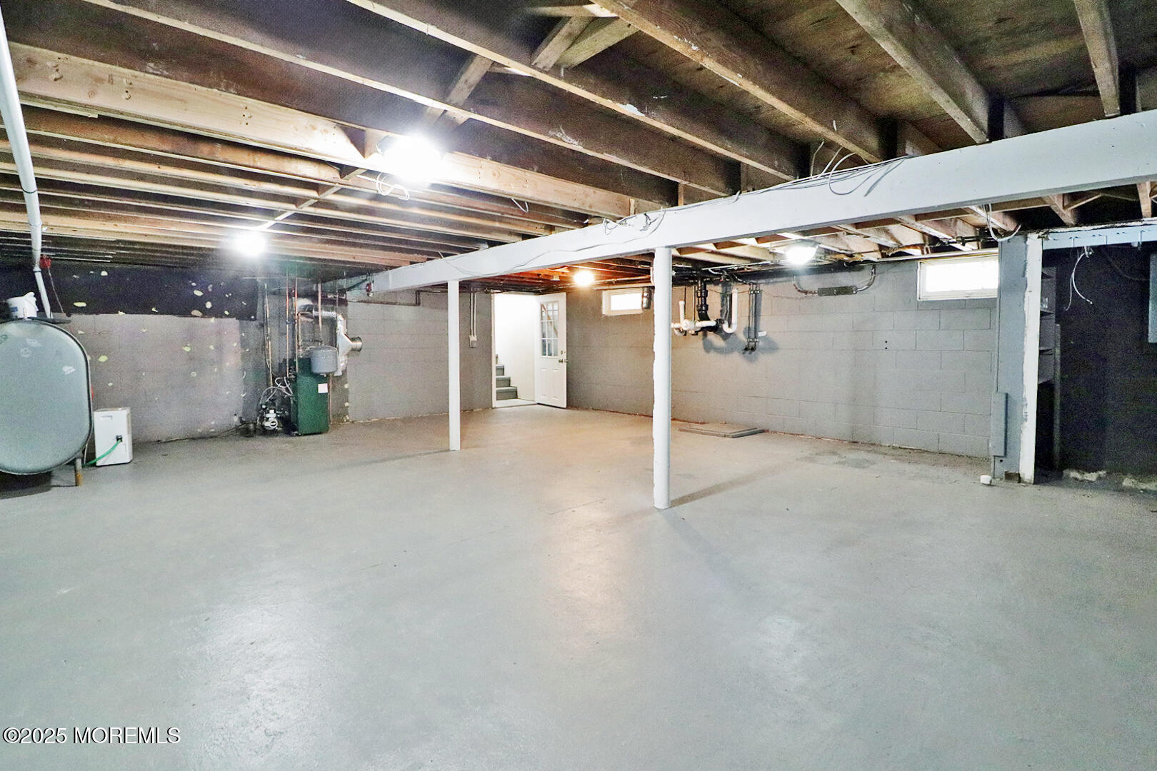 575 Beach Plum Road, Brick, NJ, 08723 image 23