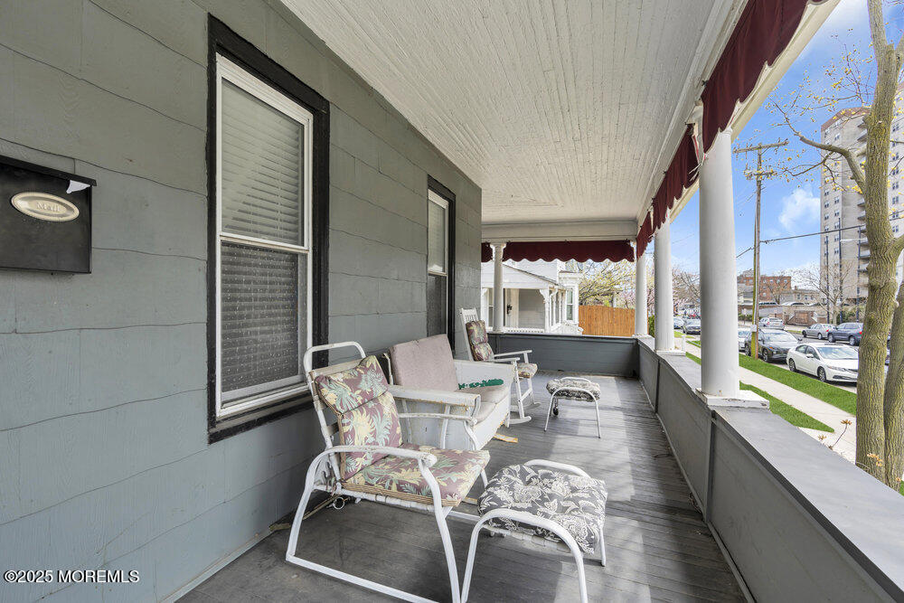 621 Sewall Avenue, Asbury Park, NJ, 07712 image 6