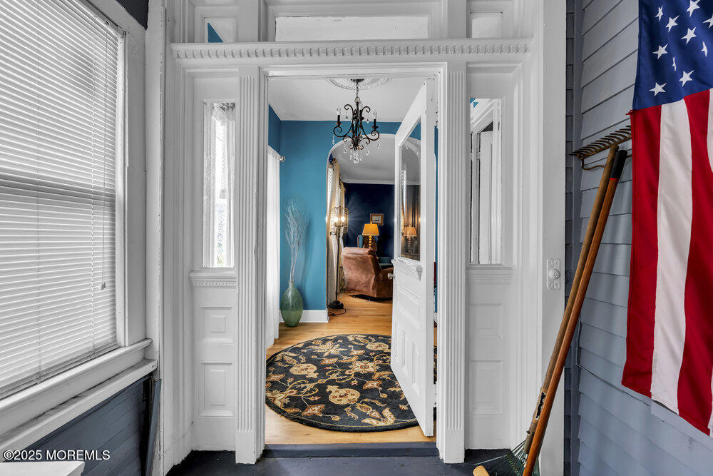 621 Sewall Avenue, Asbury Park, NJ, 07712 image 7