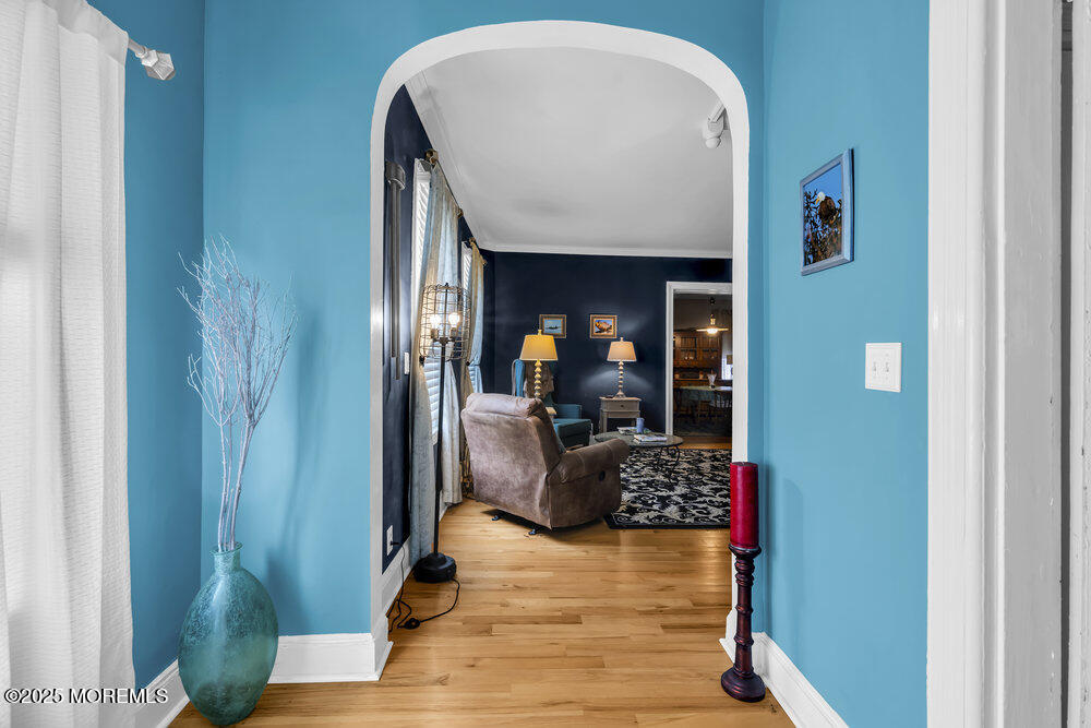 621 Sewall Avenue, Asbury Park, NJ, 07712 image 8