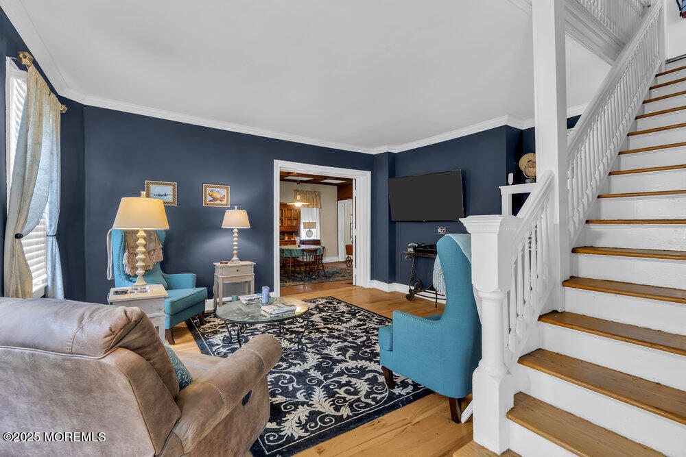 621 Sewall Avenue, Asbury Park, NJ, 07712 image 9