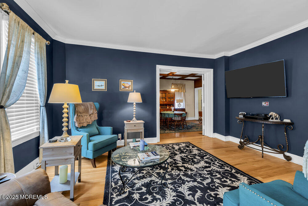 621 Sewall Avenue, Asbury Park, NJ, 07712 image 10