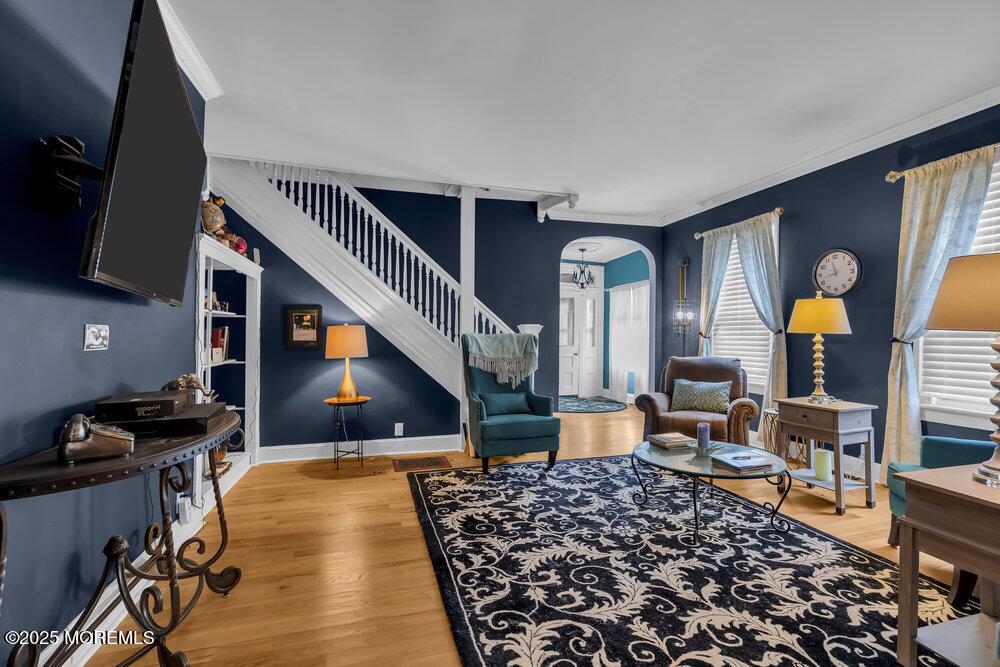 621 Sewall Avenue, Asbury Park, NJ, 07712 image 11