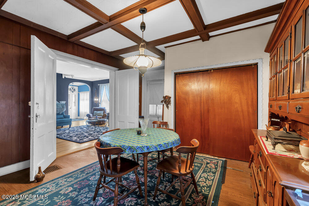 621 Sewall Avenue, Asbury Park, NJ, 07712 image 12
