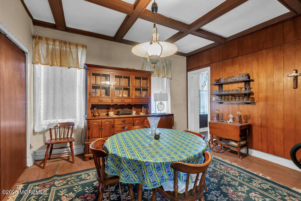 621 Sewall Avenue, Asbury Park, NJ, 07712 image 13