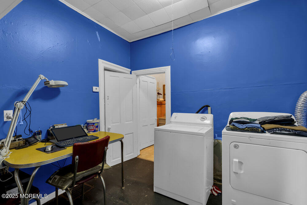 621 Sewall Avenue, Asbury Park, NJ, 07712 image 19