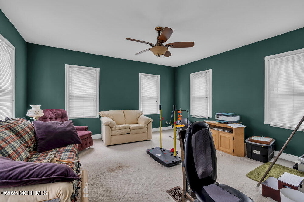 621 Sewall Avenue, Asbury Park, NJ, 07712 image 16